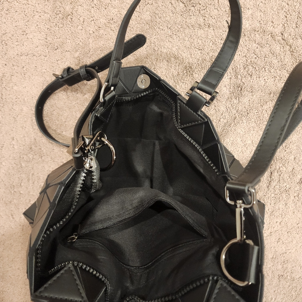 Womens pocketbook